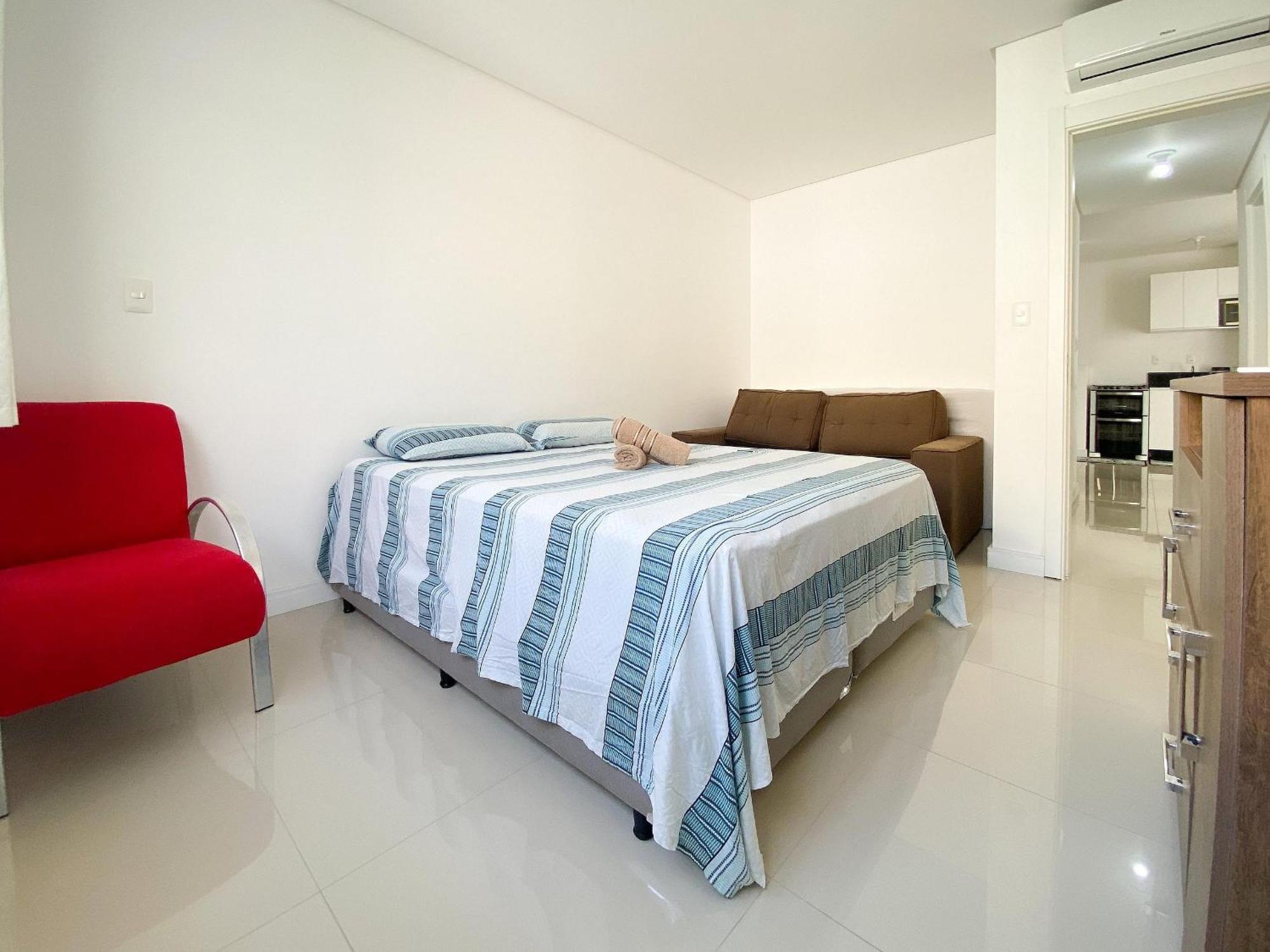 Residencial Dom Virgilio - Nin002