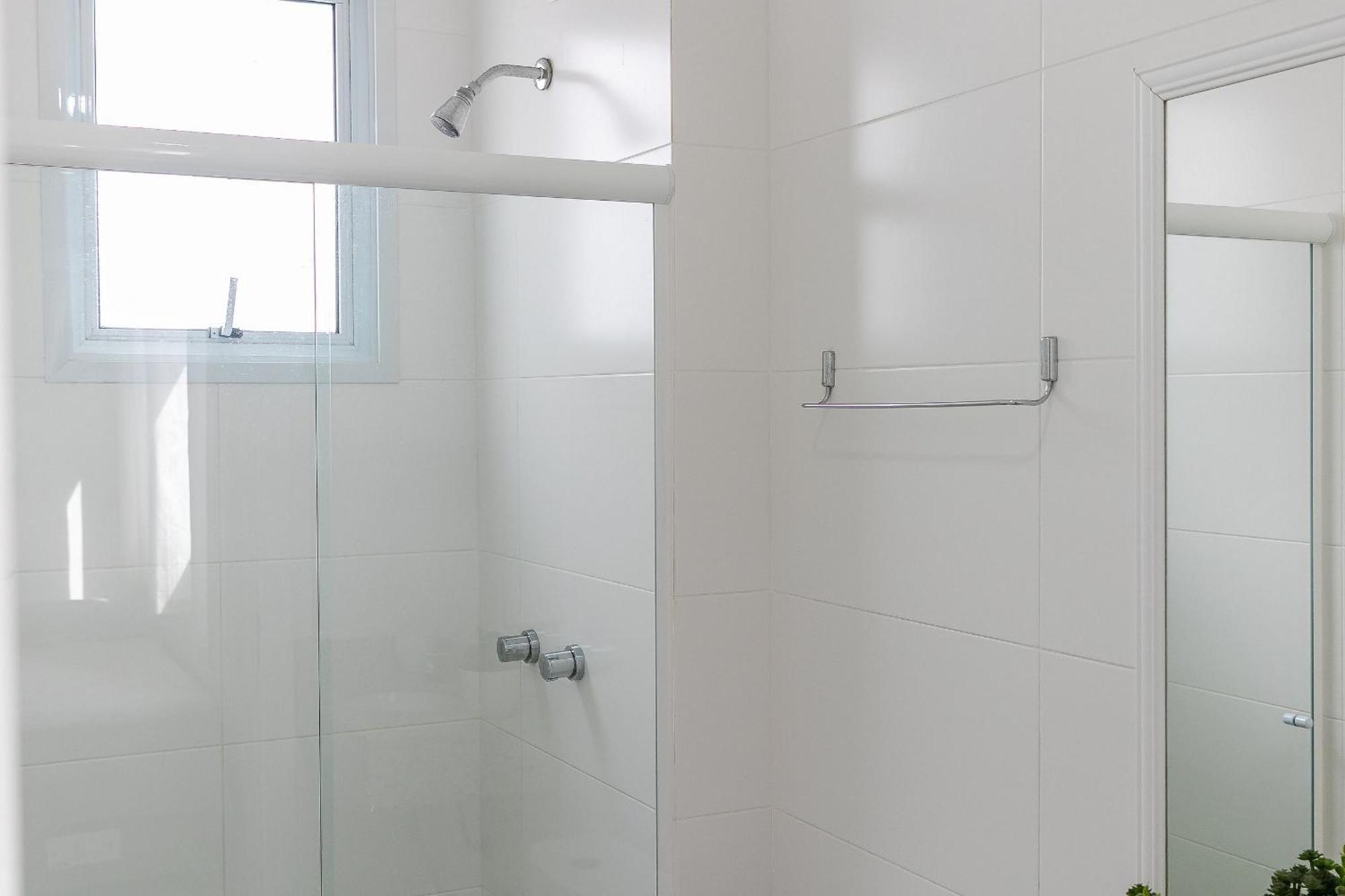 Apartamento Residencial Dom Virgilio - Nin002 *