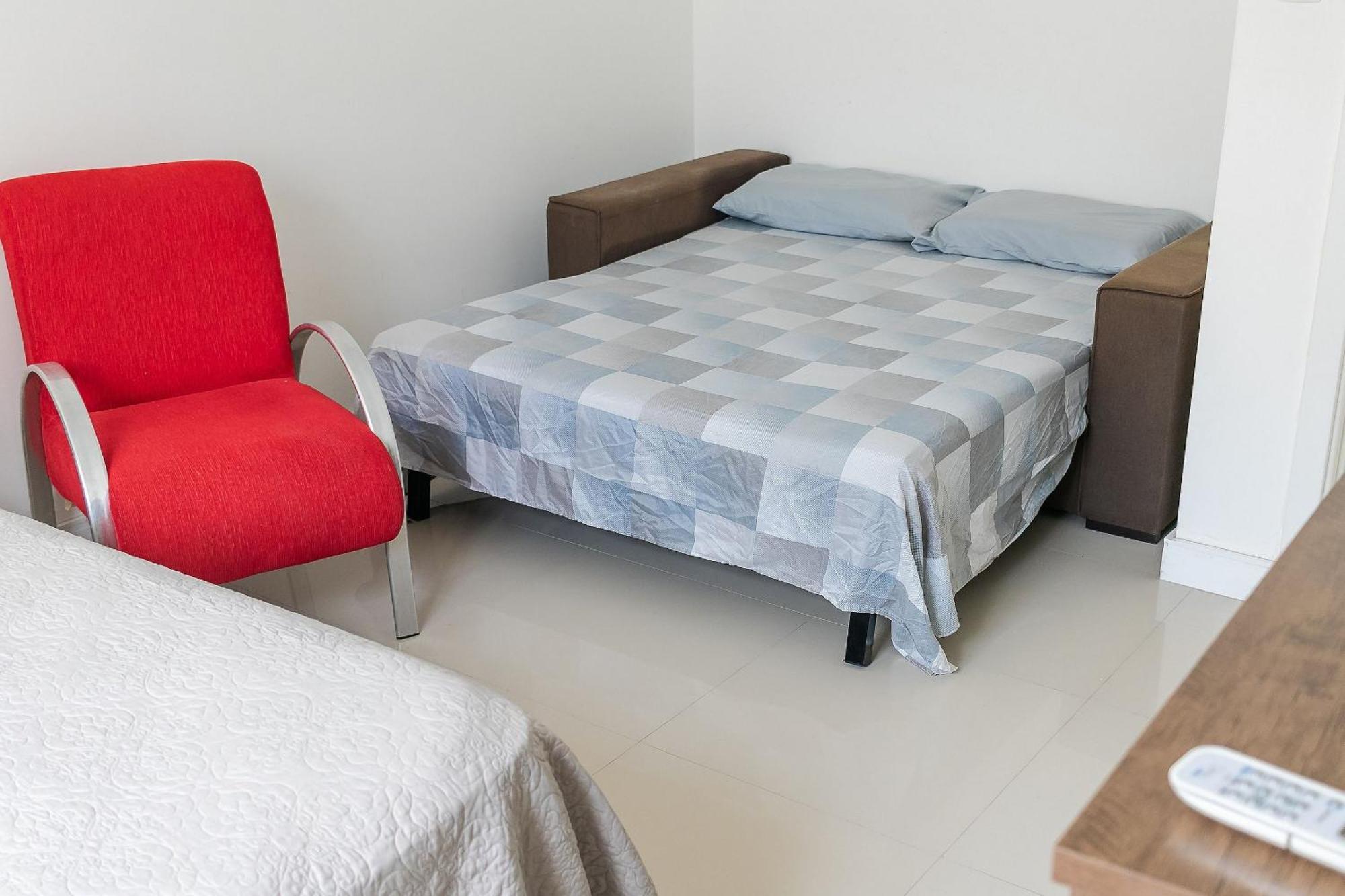 Residencial Dom Virgilio - Nin002 * Florianopolis