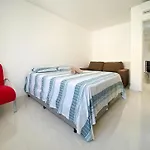 Residencial Dom Virgílio