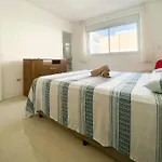 Residencial Dom Virgílio