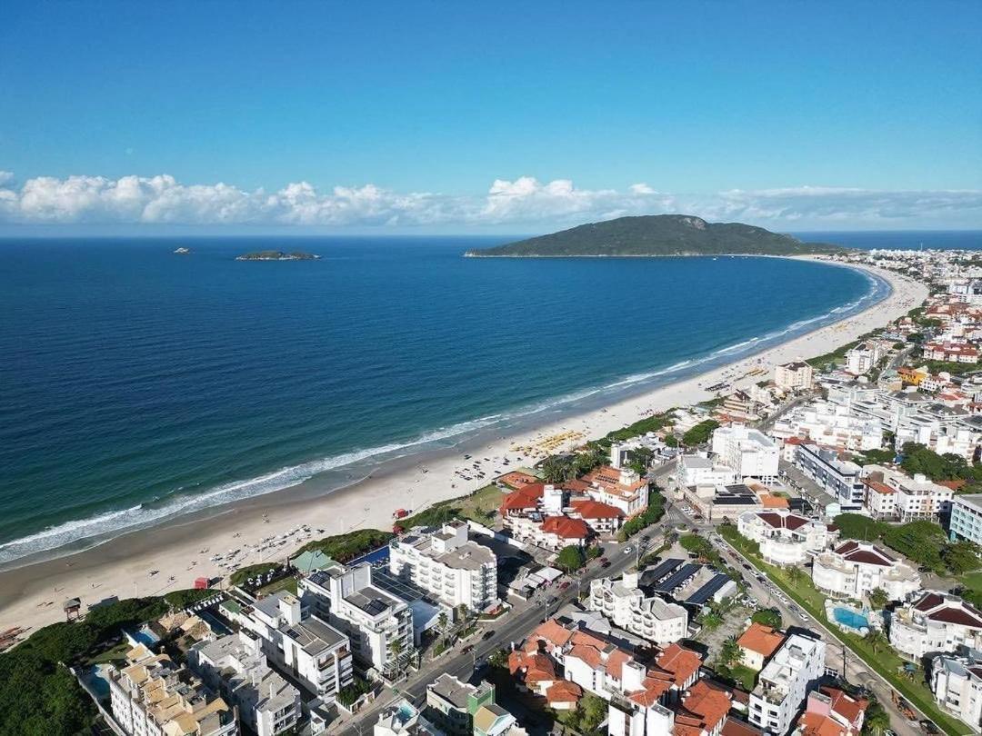 Residencial Dom Virgílio Apartamento Florianópolis